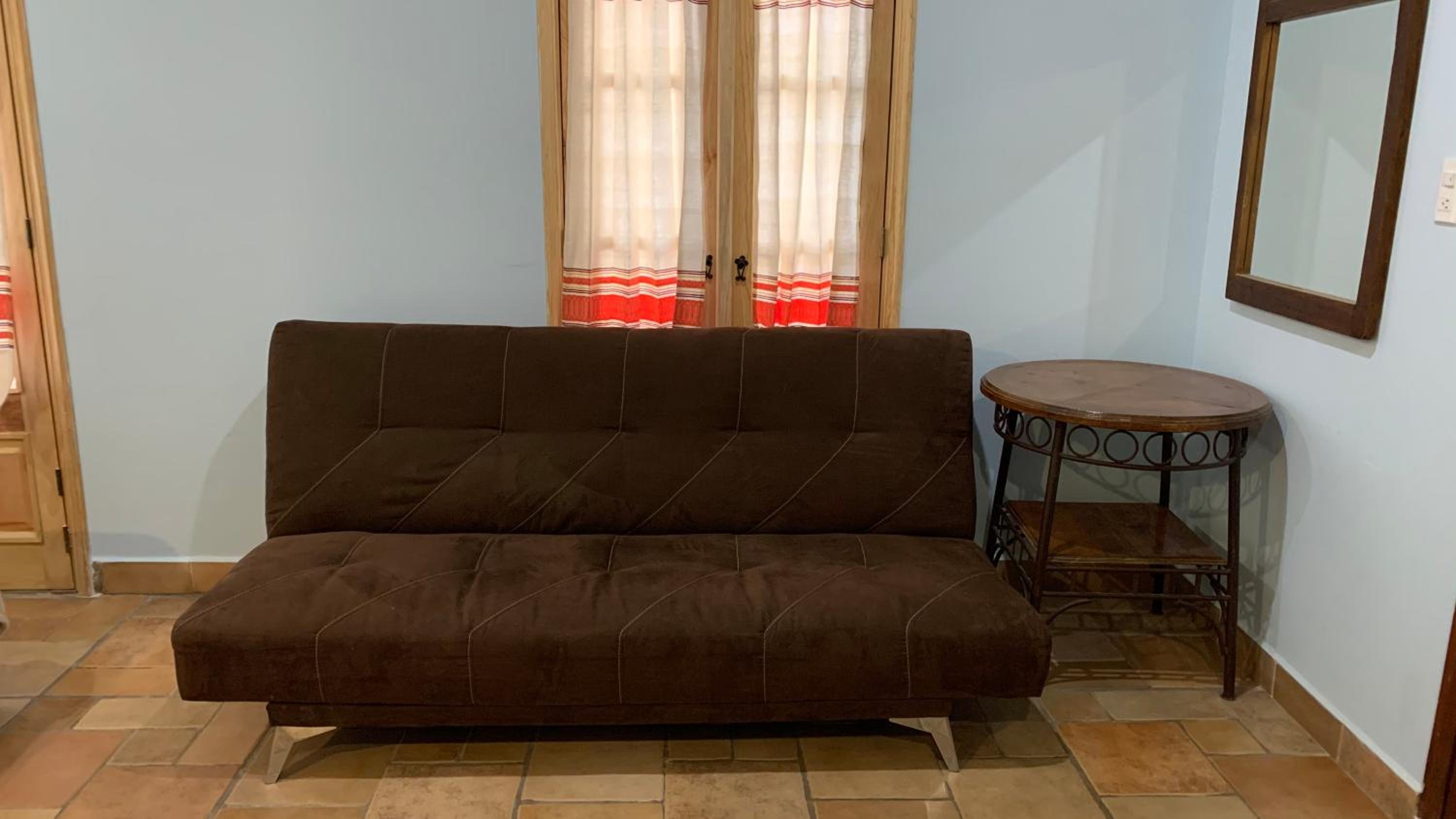 Standard Family Room photo 1