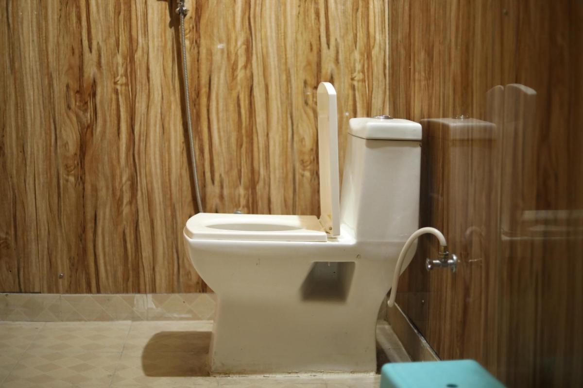 Standard Room - Photo 3