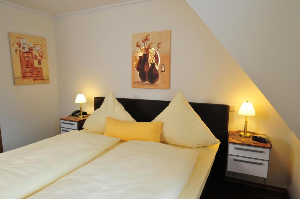 Apartment 7 photo 1