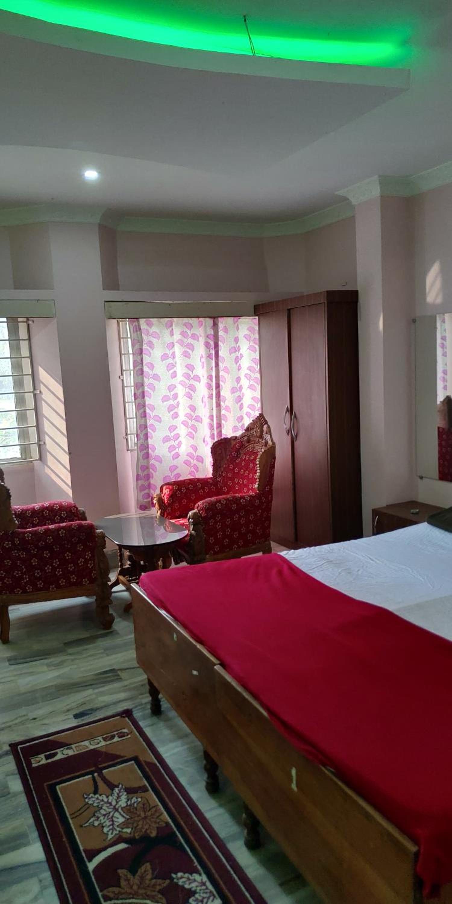King Room - Photo 4