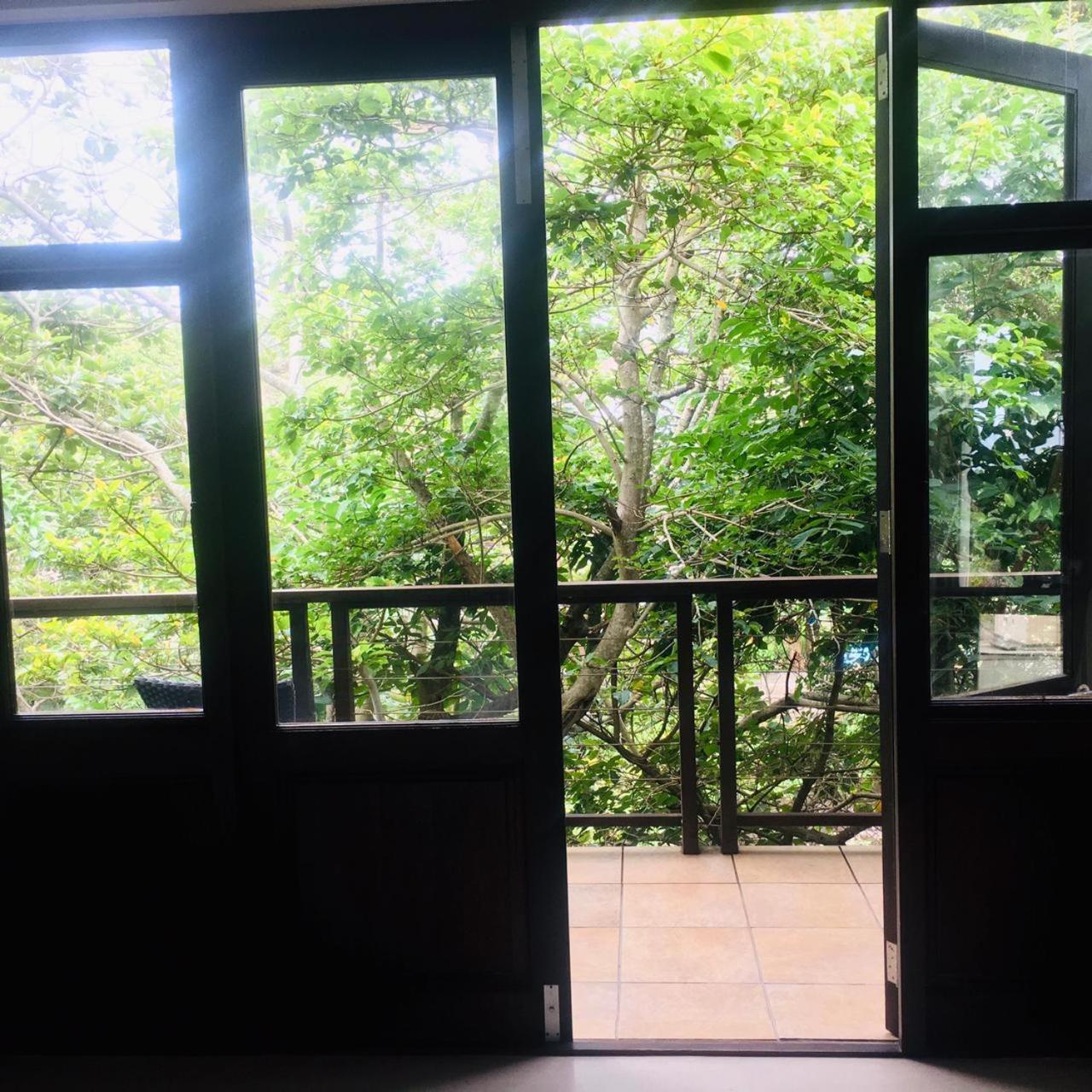 King Room with Garden View - Photo 4