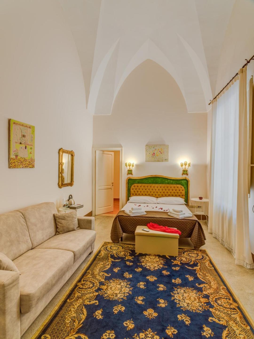 Junior Suite photo 1