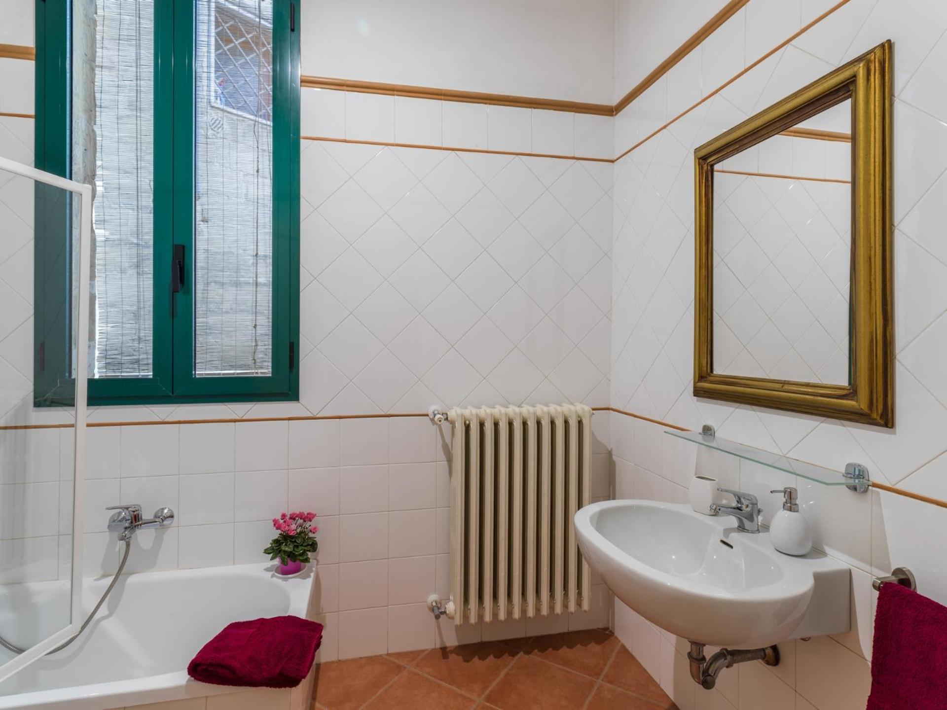 Junior Suite photo 2