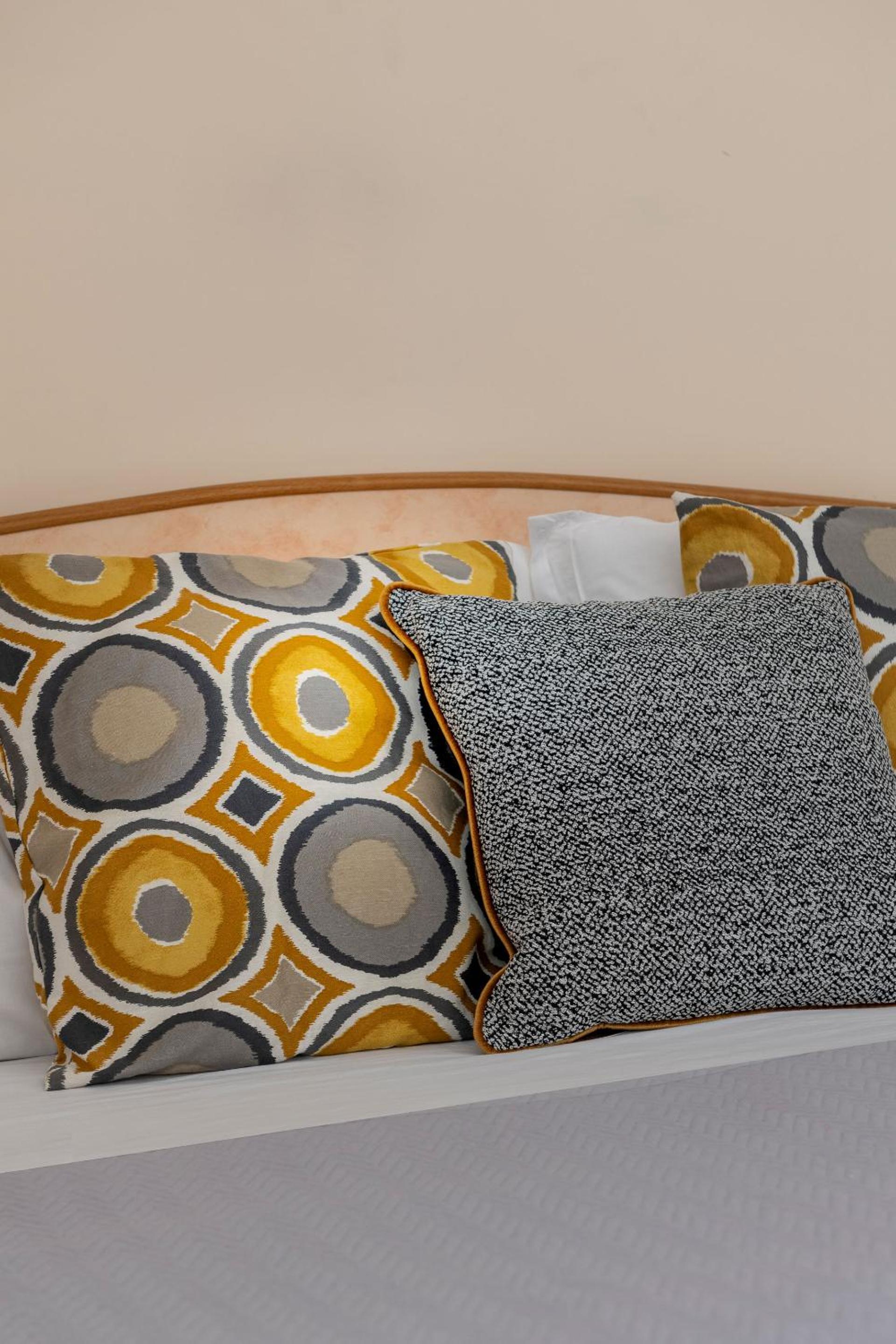 Comfort Triple Room - Photo 6