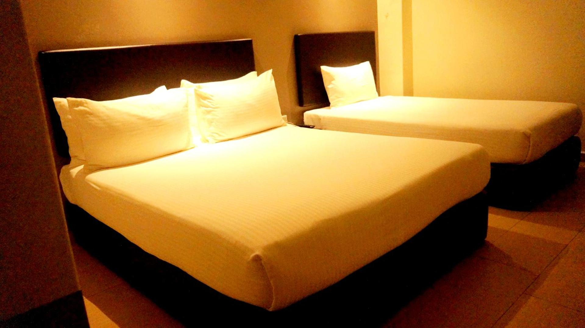 Superior Suite photo 3