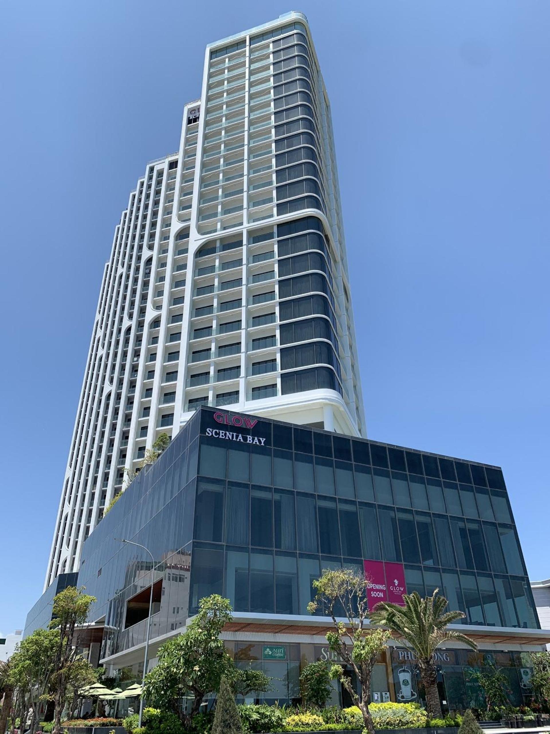Studio Apartment with Sea View - Photo 11
