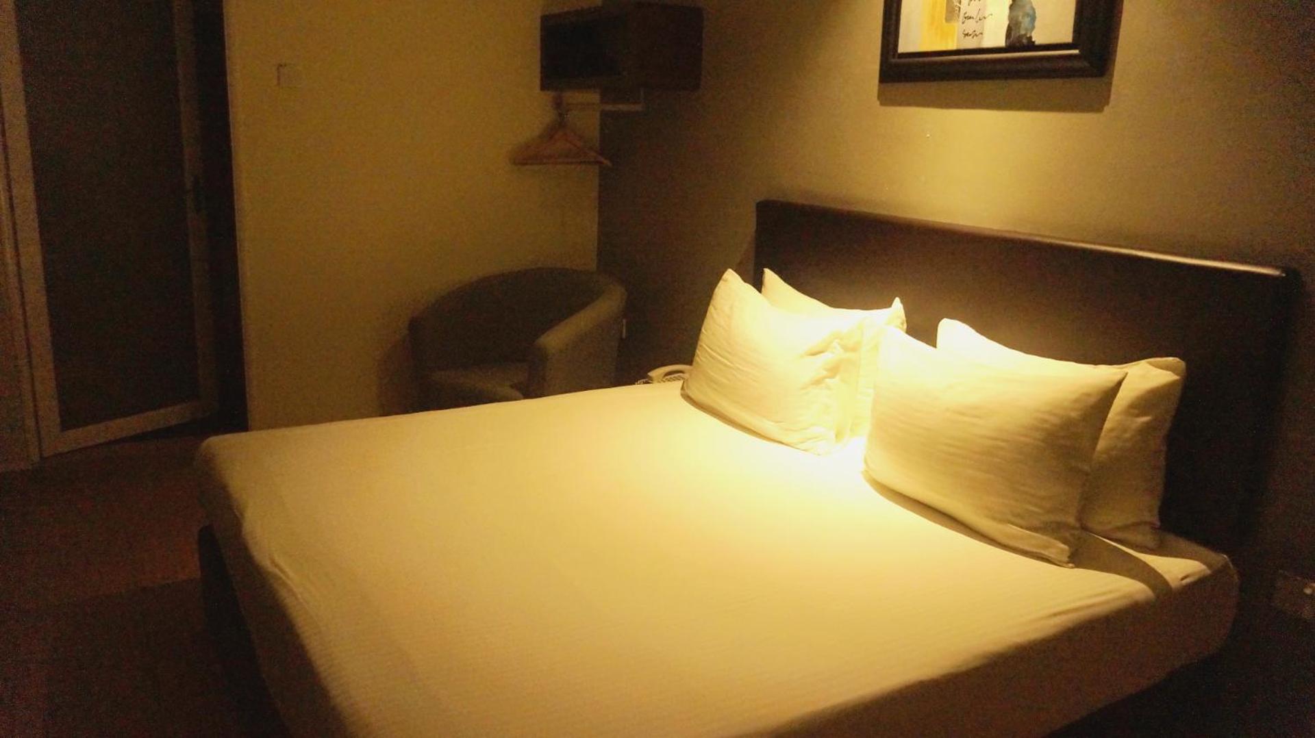Executive Suite photo 2
