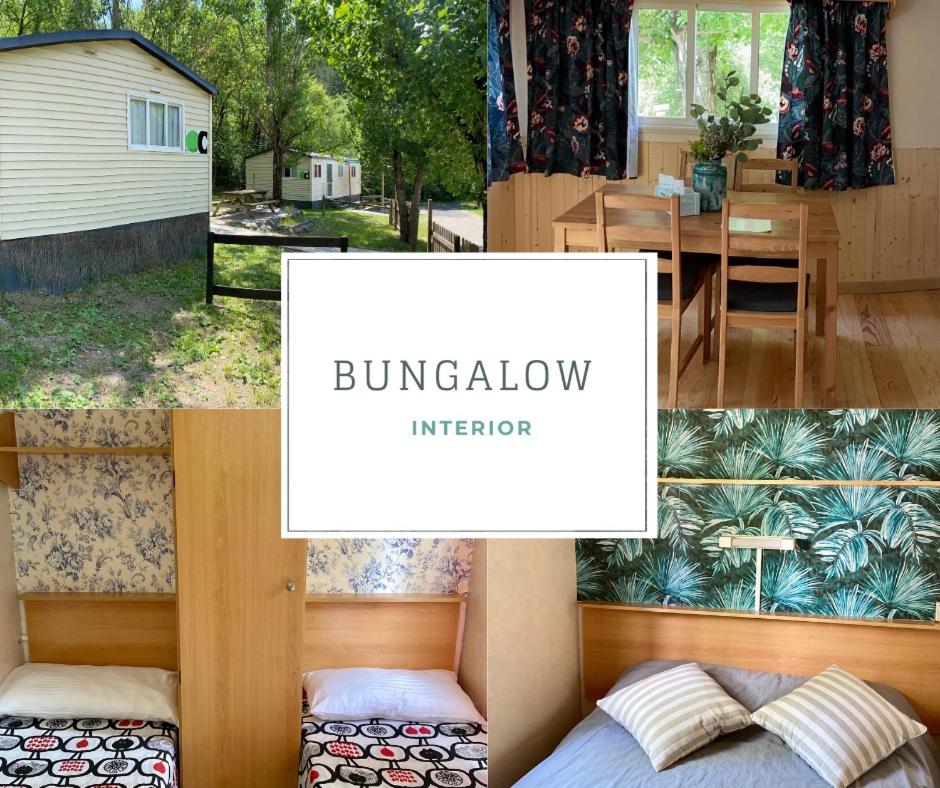 Two-Bedroom Bungalow - Photo 17
