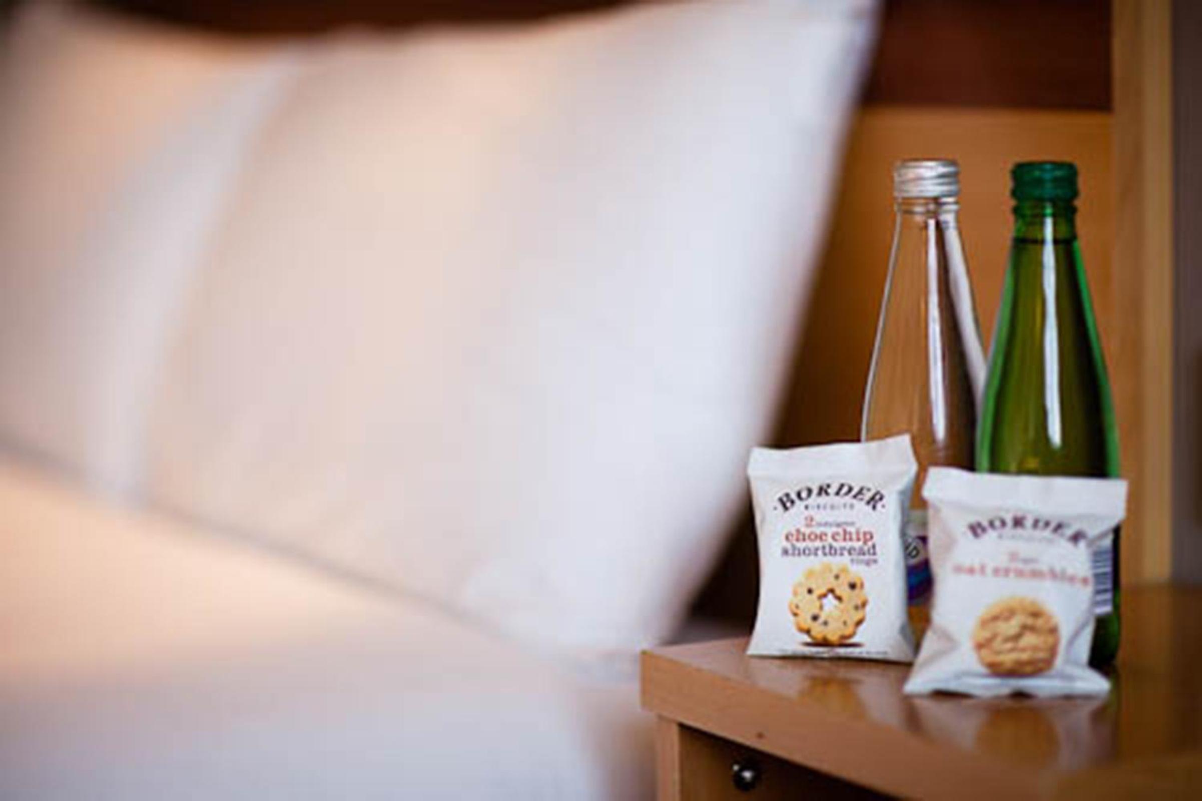 Superior Double (S1D)