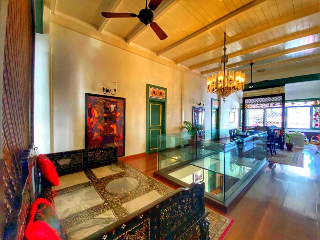 Chulia Suite - Photo 6