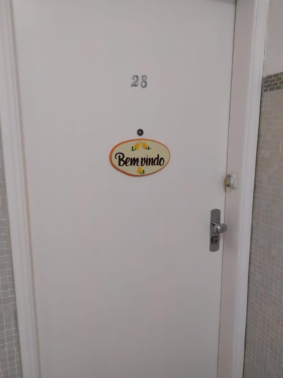 Apartment - Photo 19