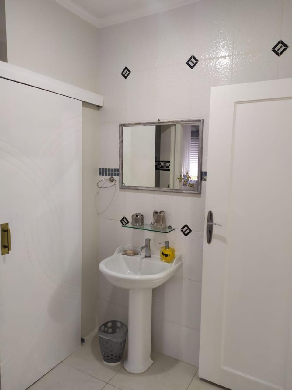 Apartment - Photo 22
