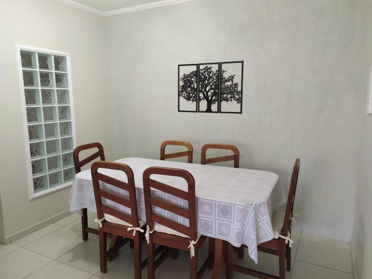 Apartment - Photo 17