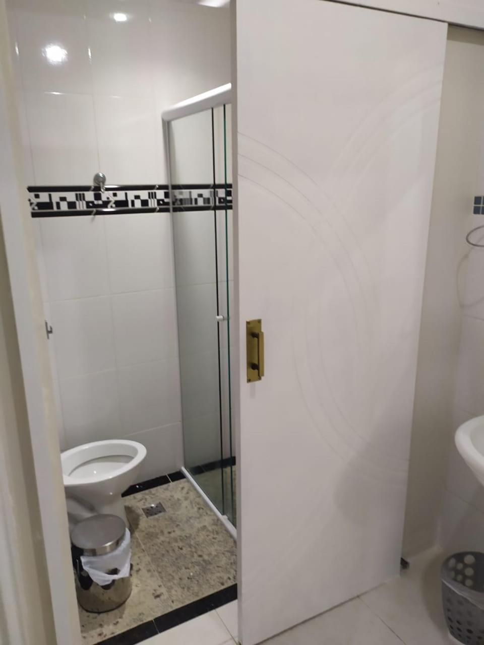 Apartment - Photo 21
