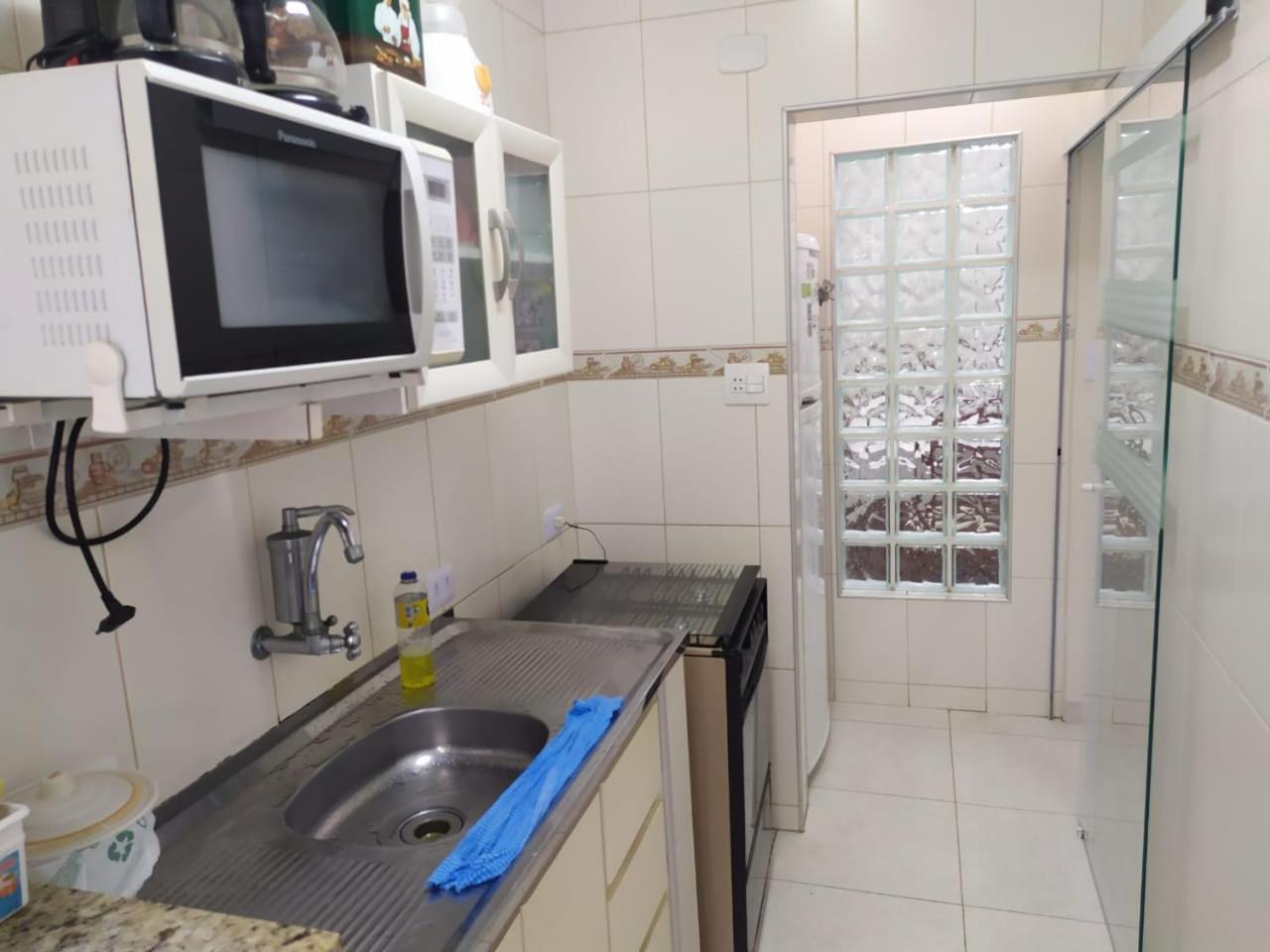Apartment - Photo 20