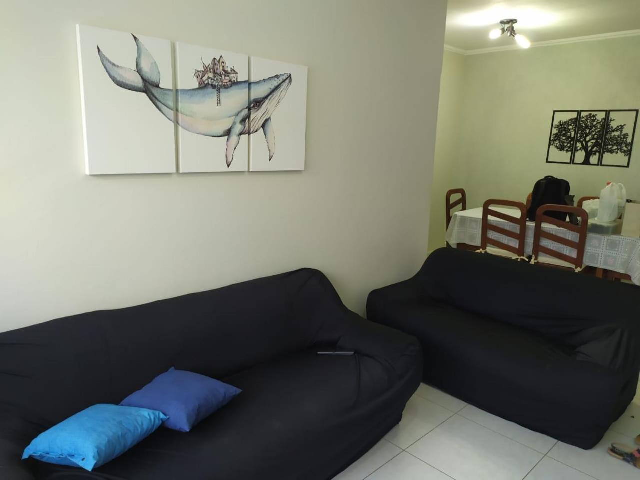 Apartment - Photo 18