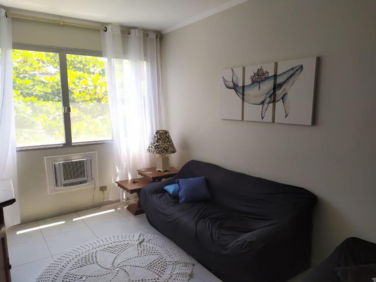 Apartment - Photo 1