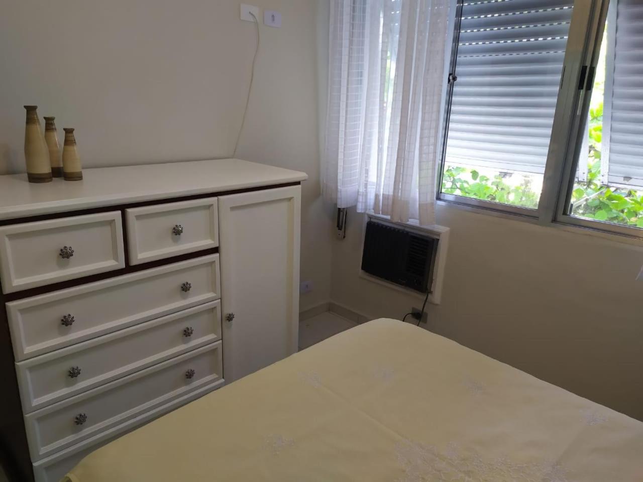 Apartment - Photo 12