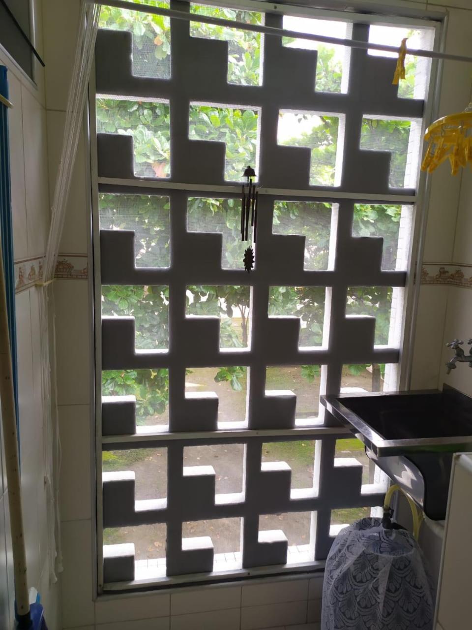 Apartment - Photo 13
