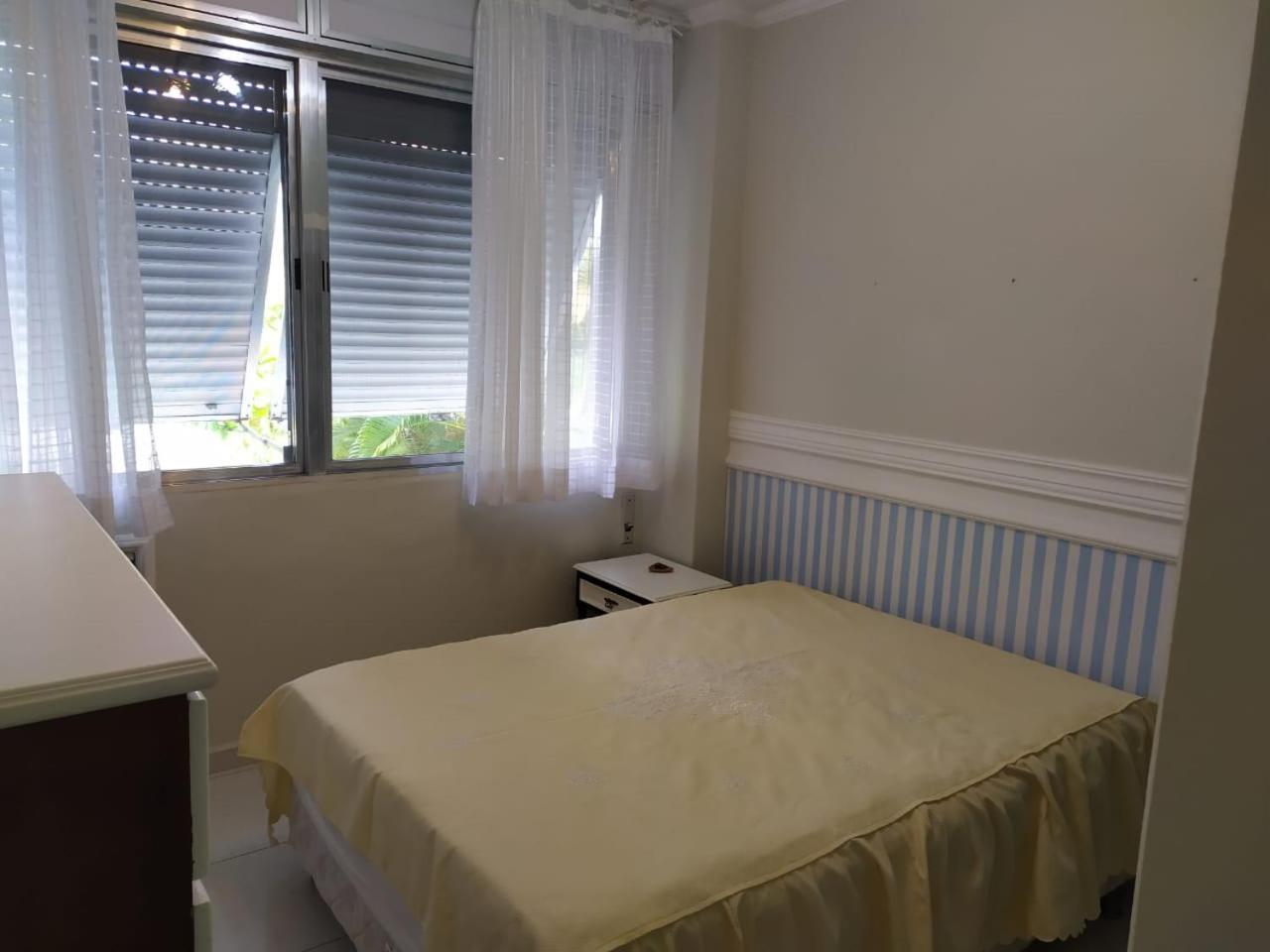 Apartment - Photo 14