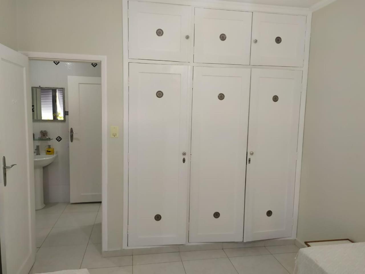 Apartment - Photo 15