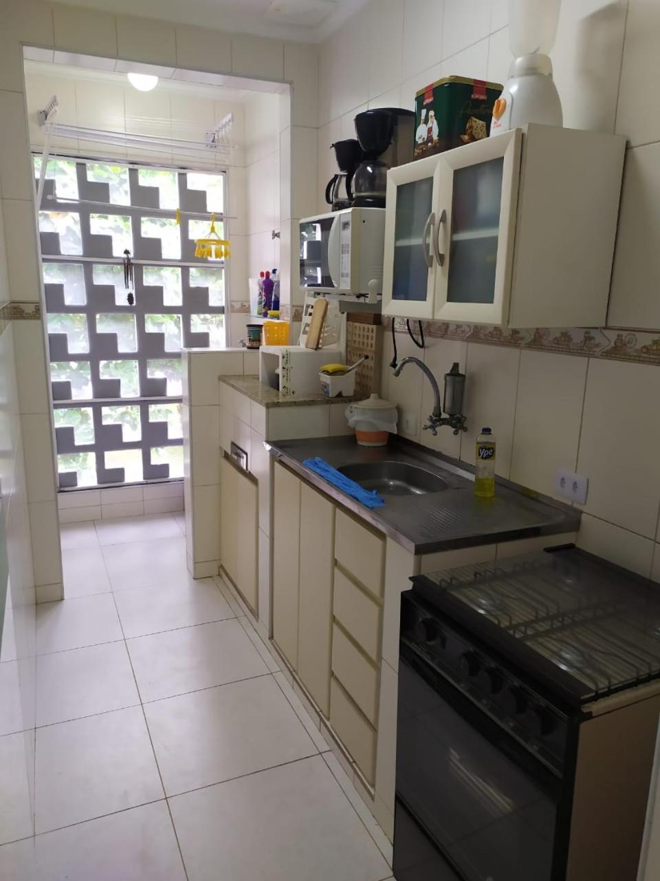 Apartment - Photo 16