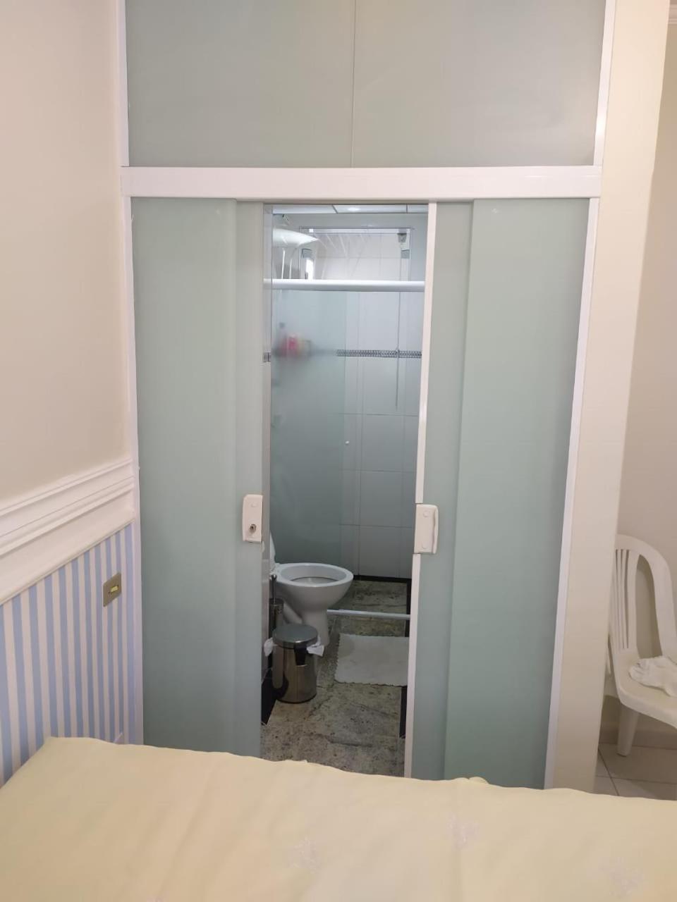 Apartment - Photo 10