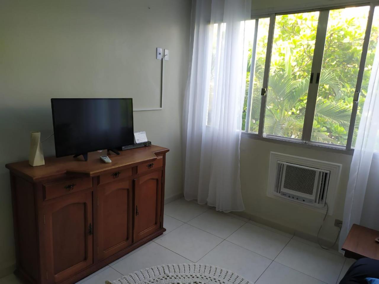 Apartment - Photo 9