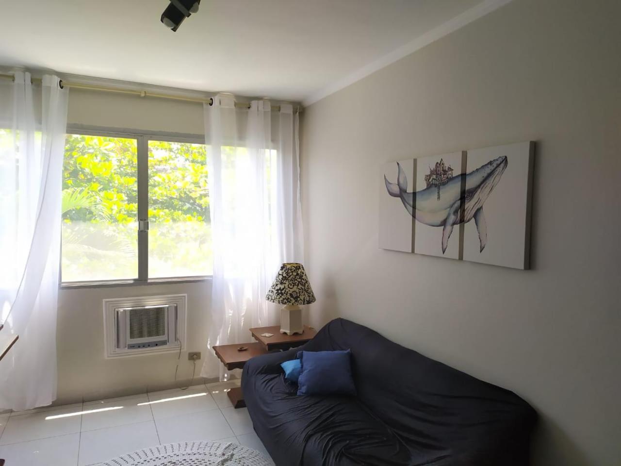 Apartment - Photo 8