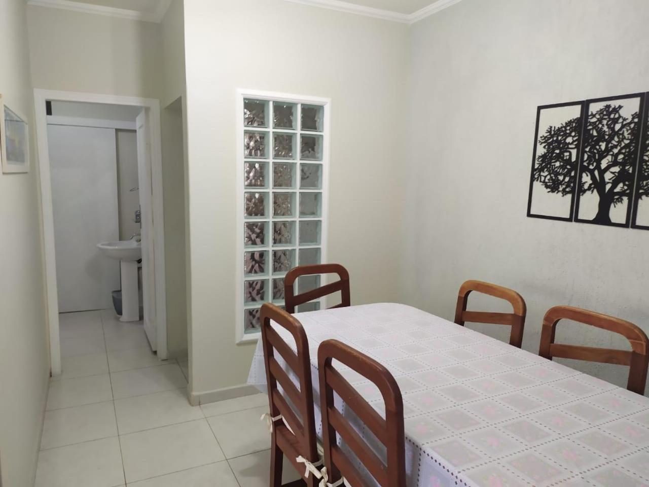 Apartment - Photo 7
