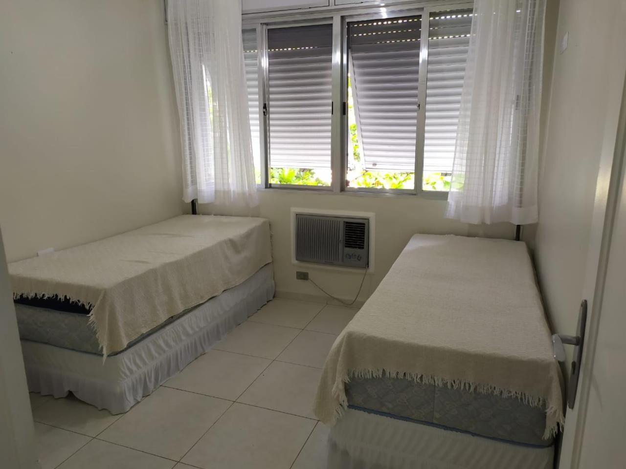 Apartment - Photo 6