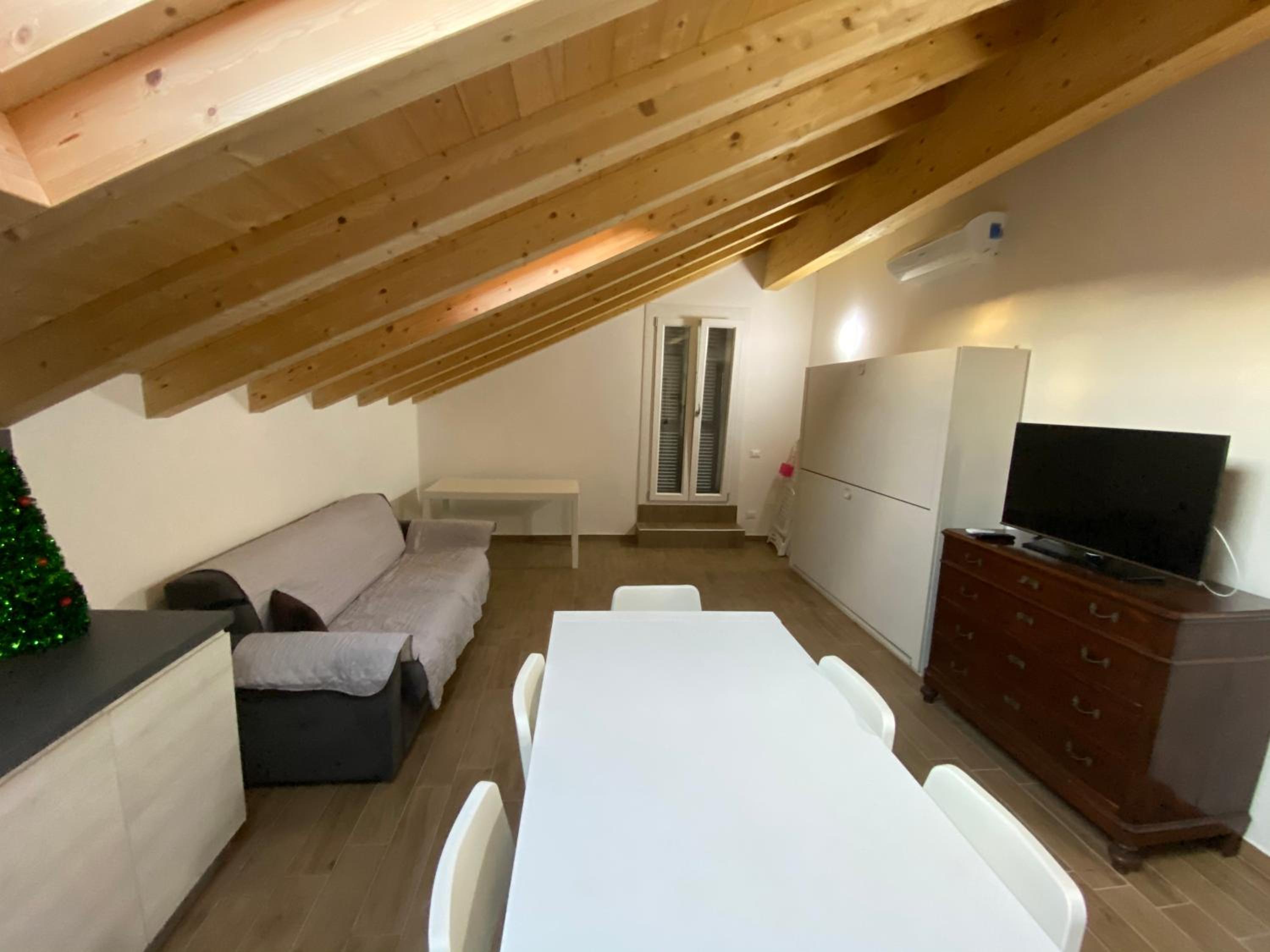 Superior Apartment photo 1