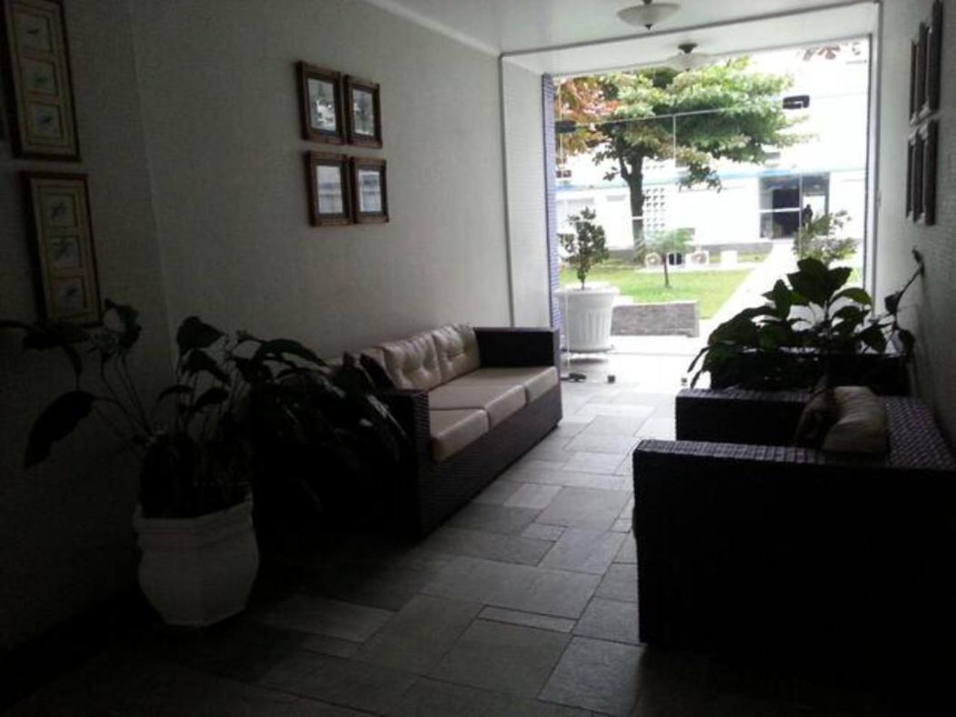 Apartment - Photo 2