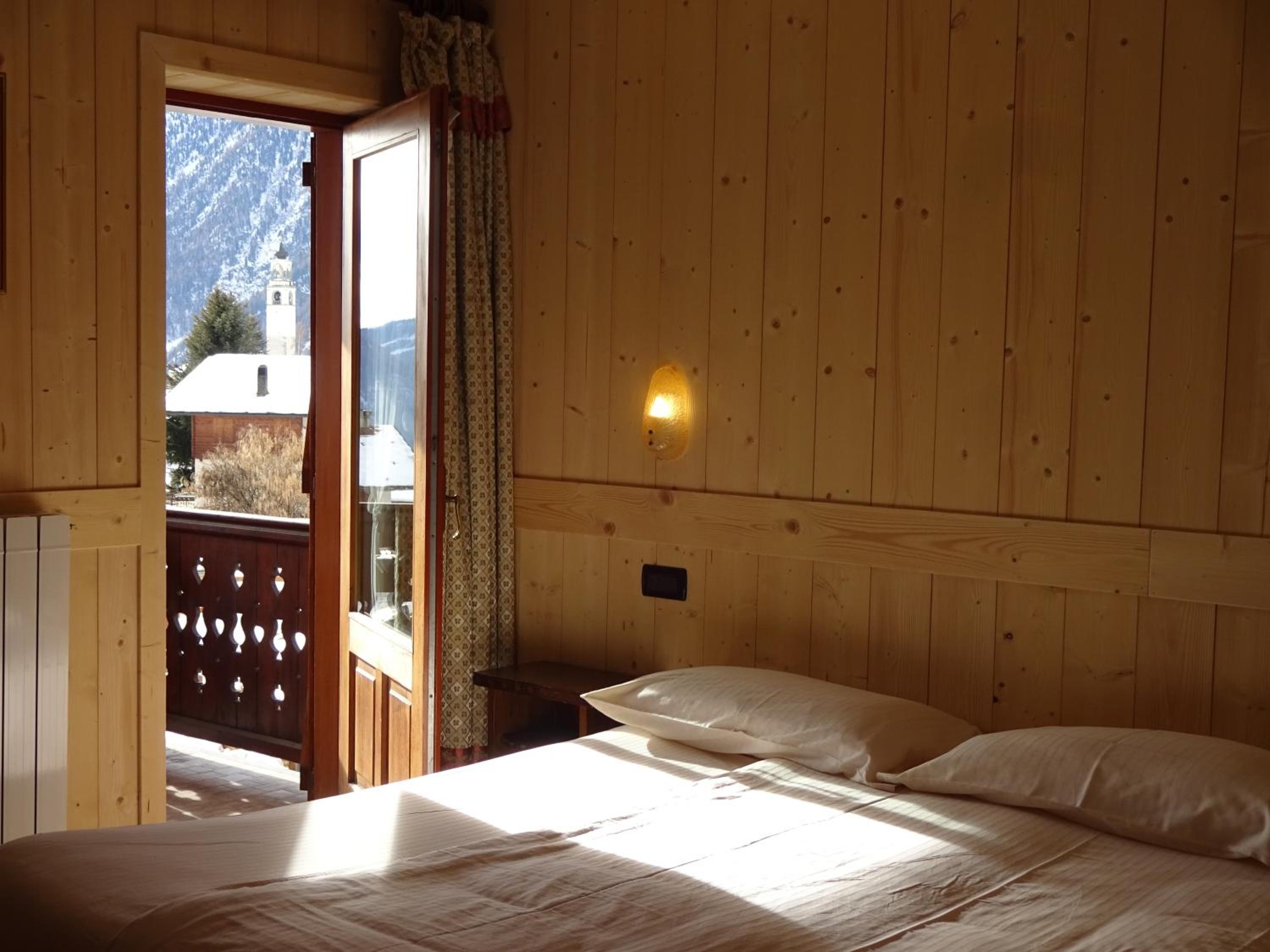 Triple Room - Photo 3