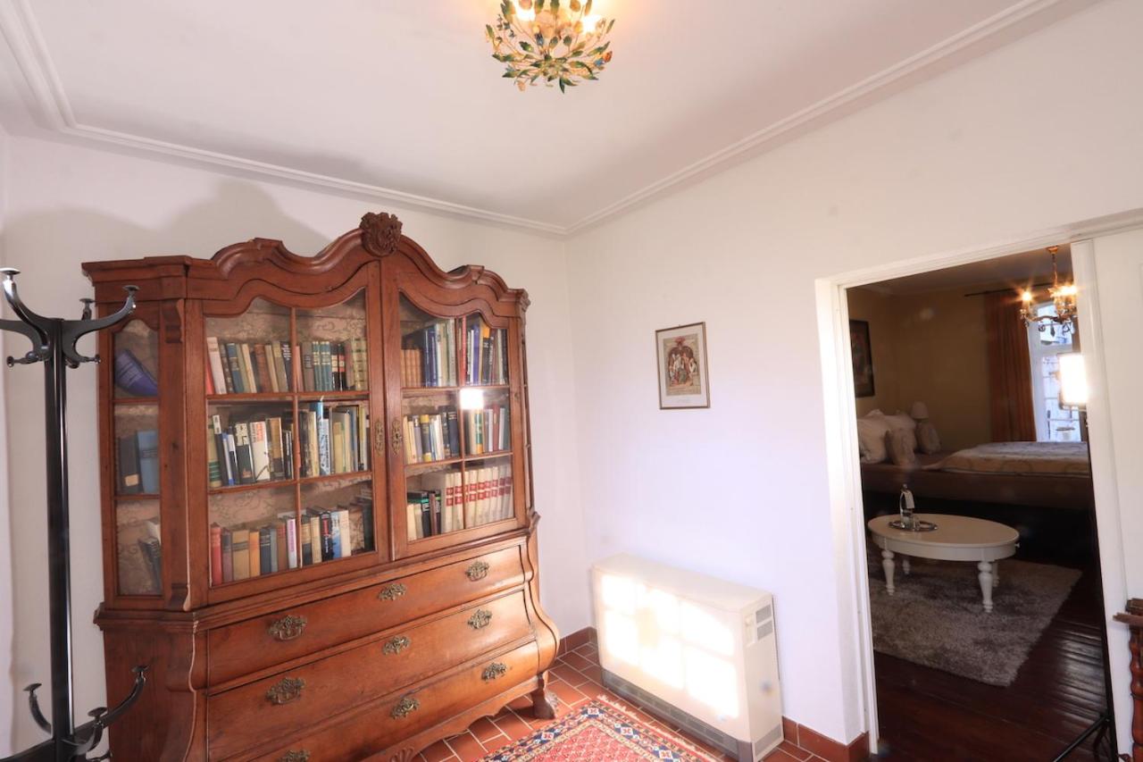 Deluxe King Room photo 3
