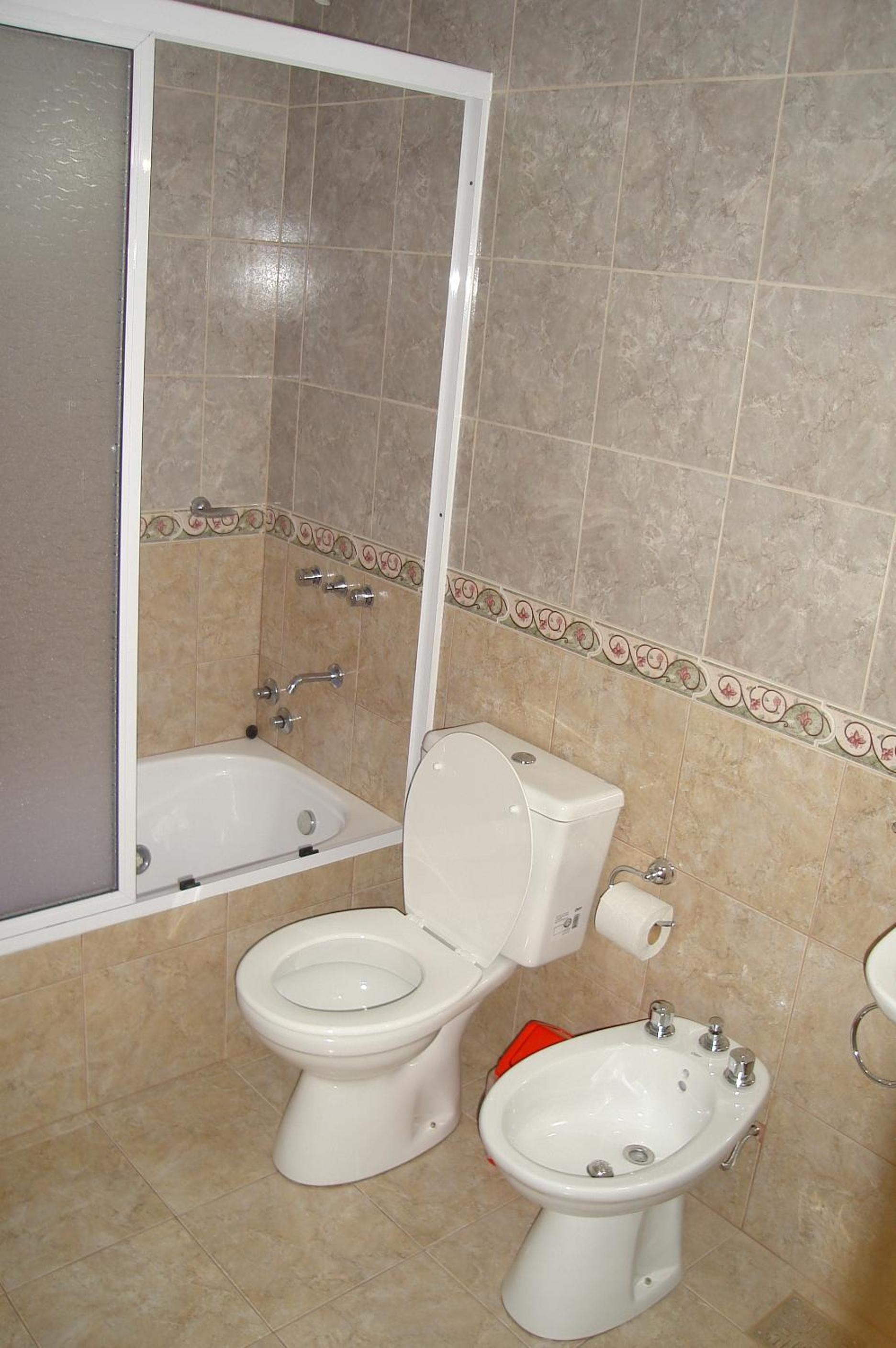 Superior Bungalow photo 3