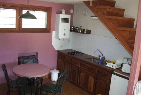 One-Bedroom Bungalow (4 Adults) photo 2