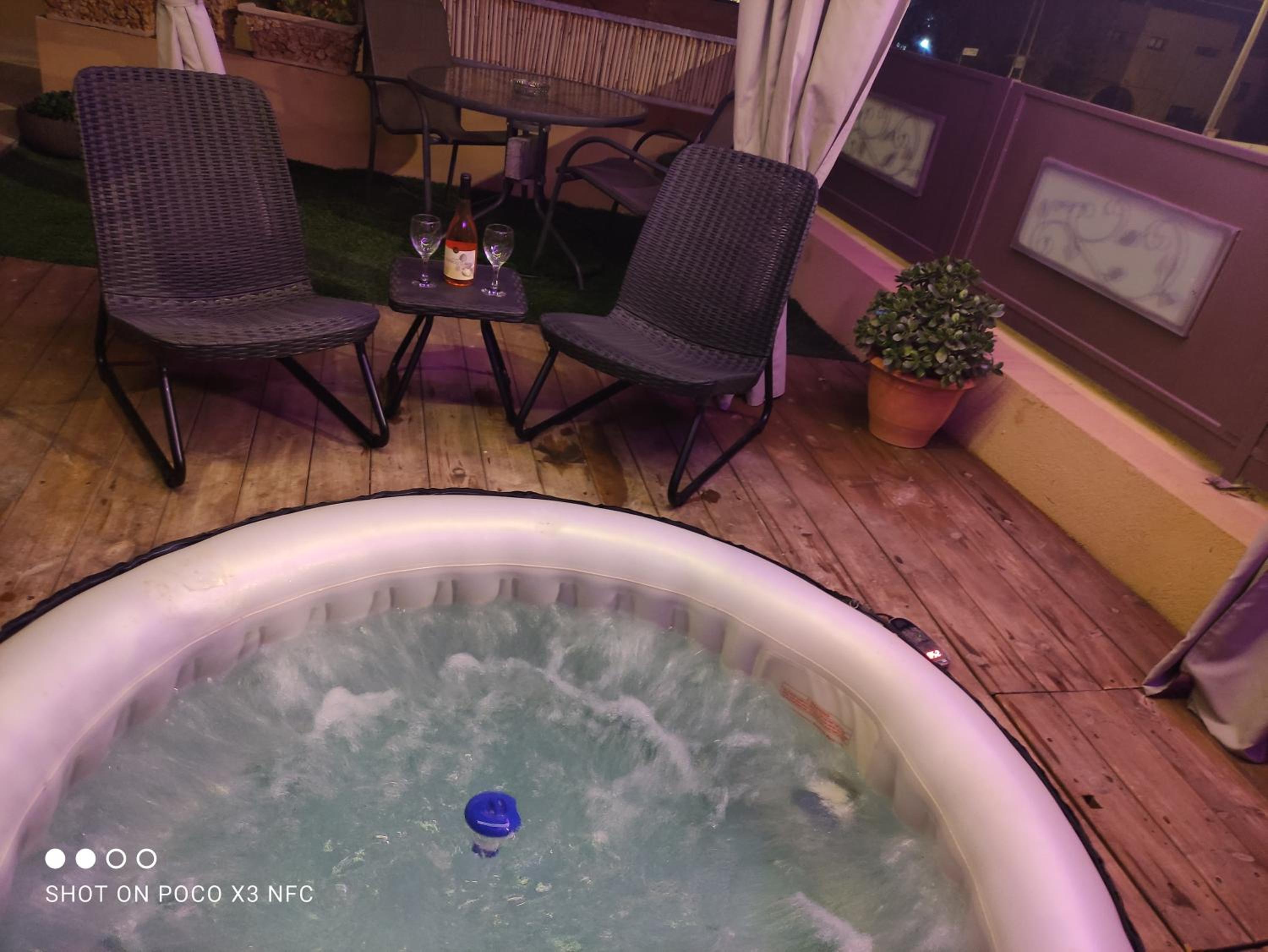 Vacation Home photo 3