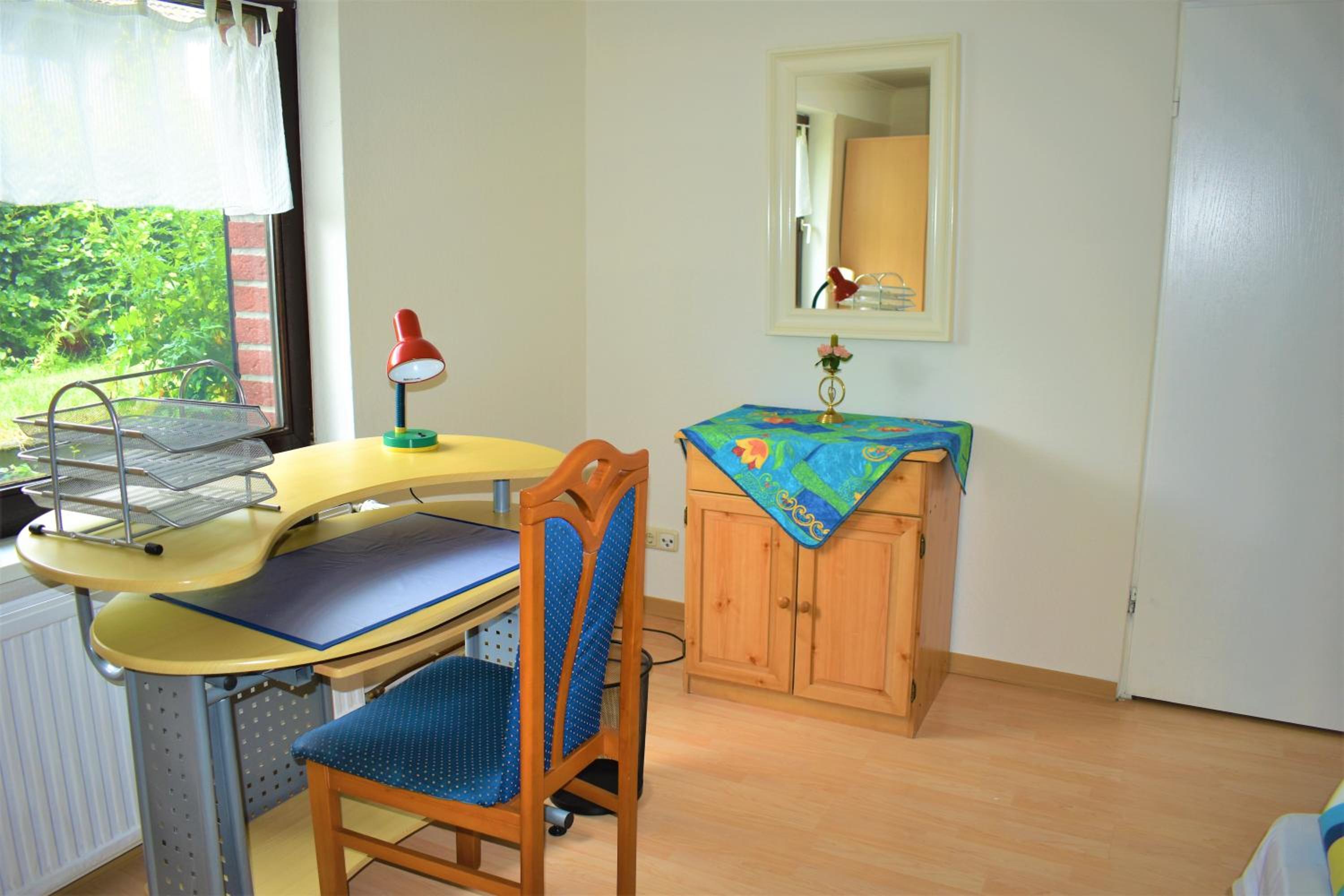 Apartment photo 3