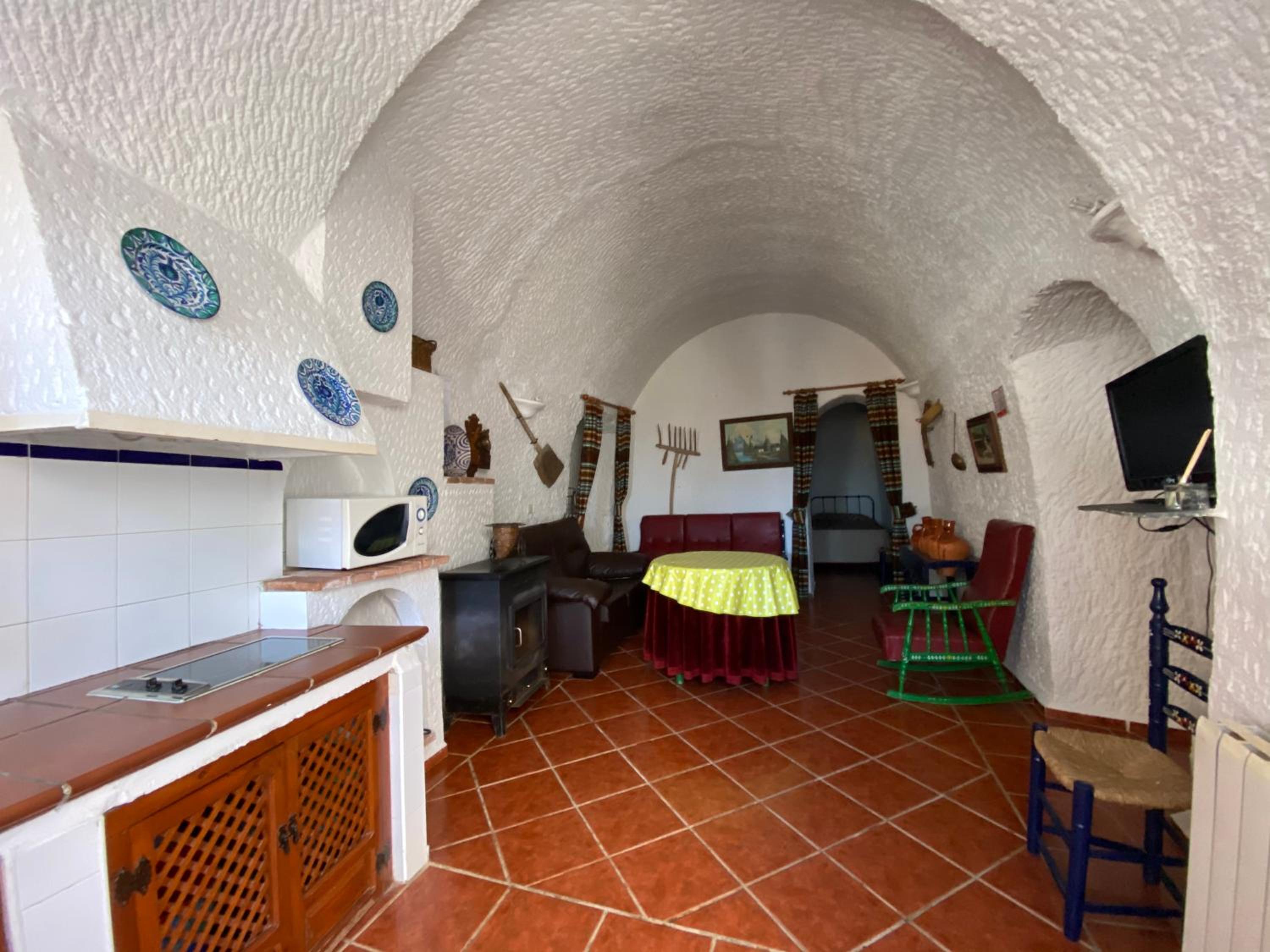 Cave (2 Adults) - Photo 12