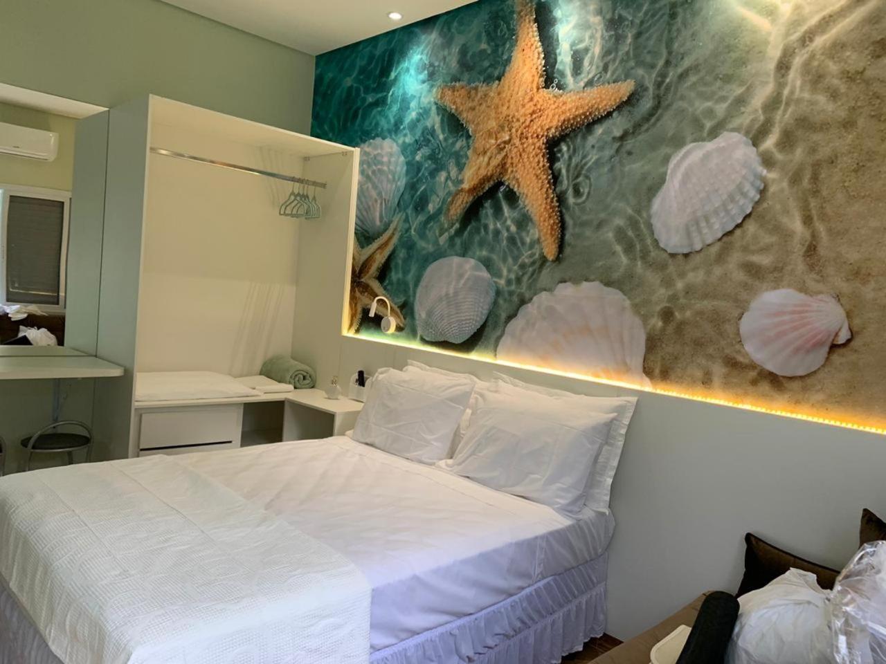 Family Suite photo 1