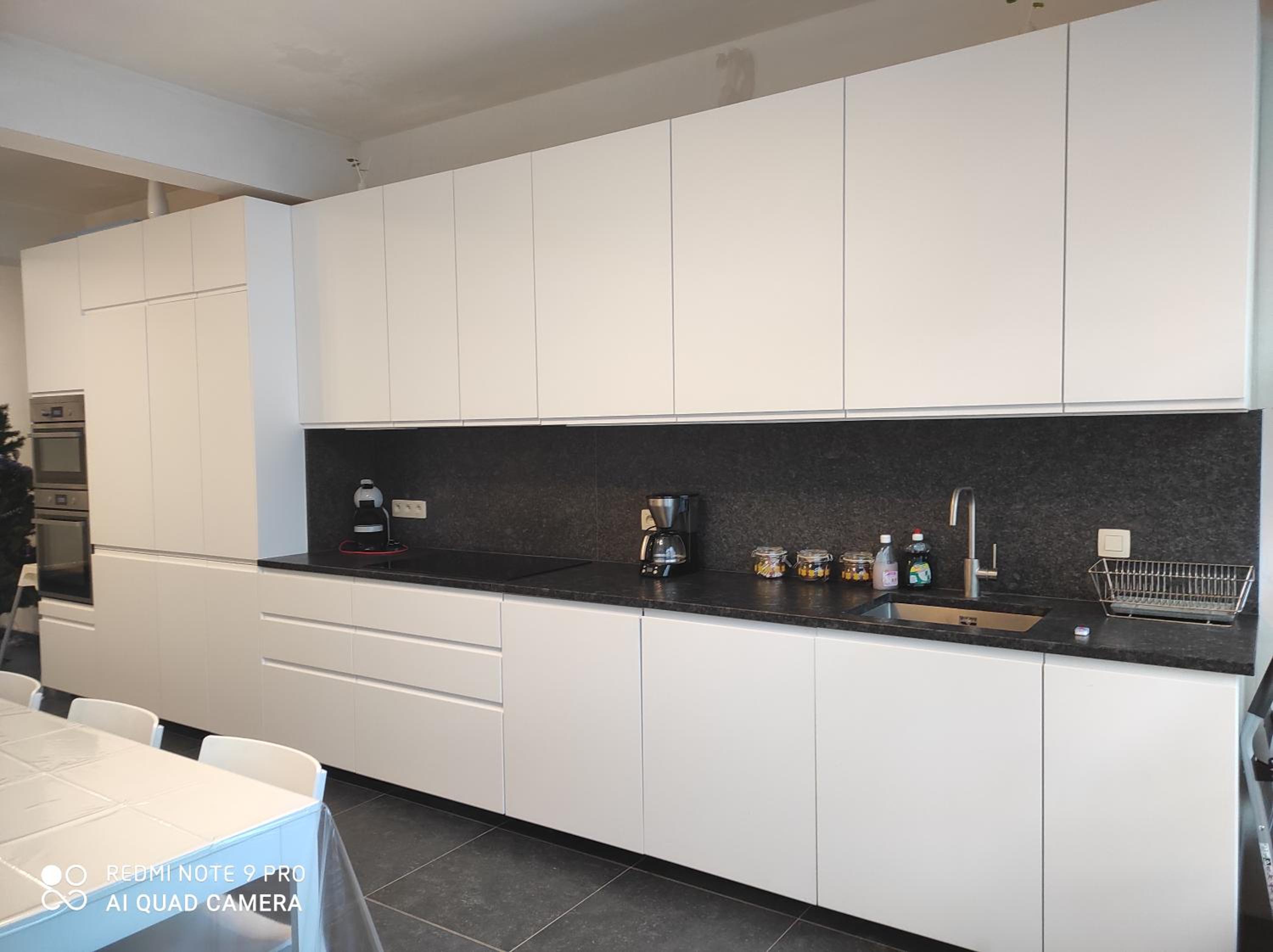 Apartment - Ground Floor - Photo 7