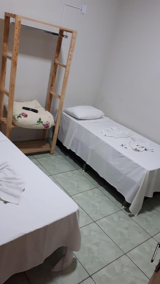 Double Room with Private Bathroom - Photo 1