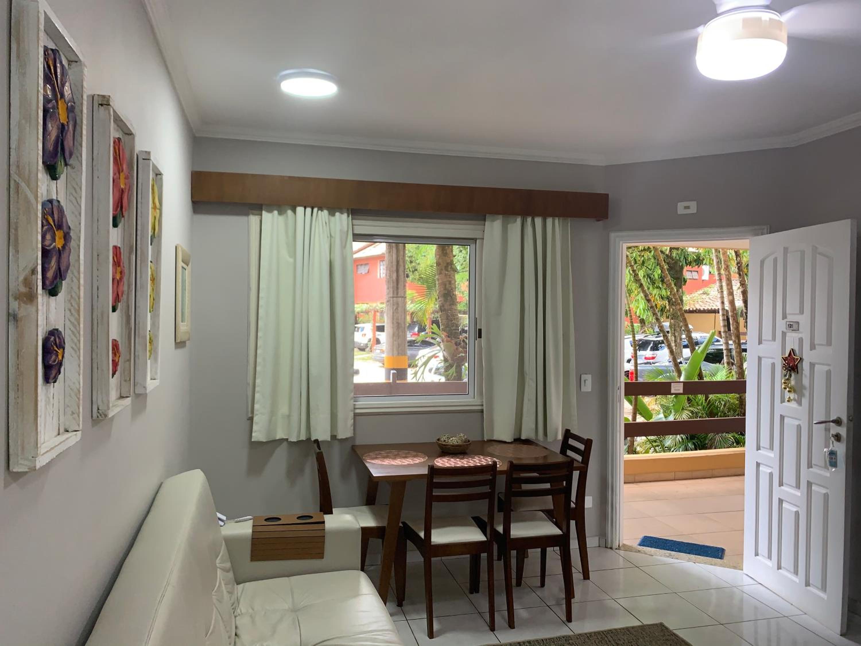 Apartment - Ground Floor - Photo 38