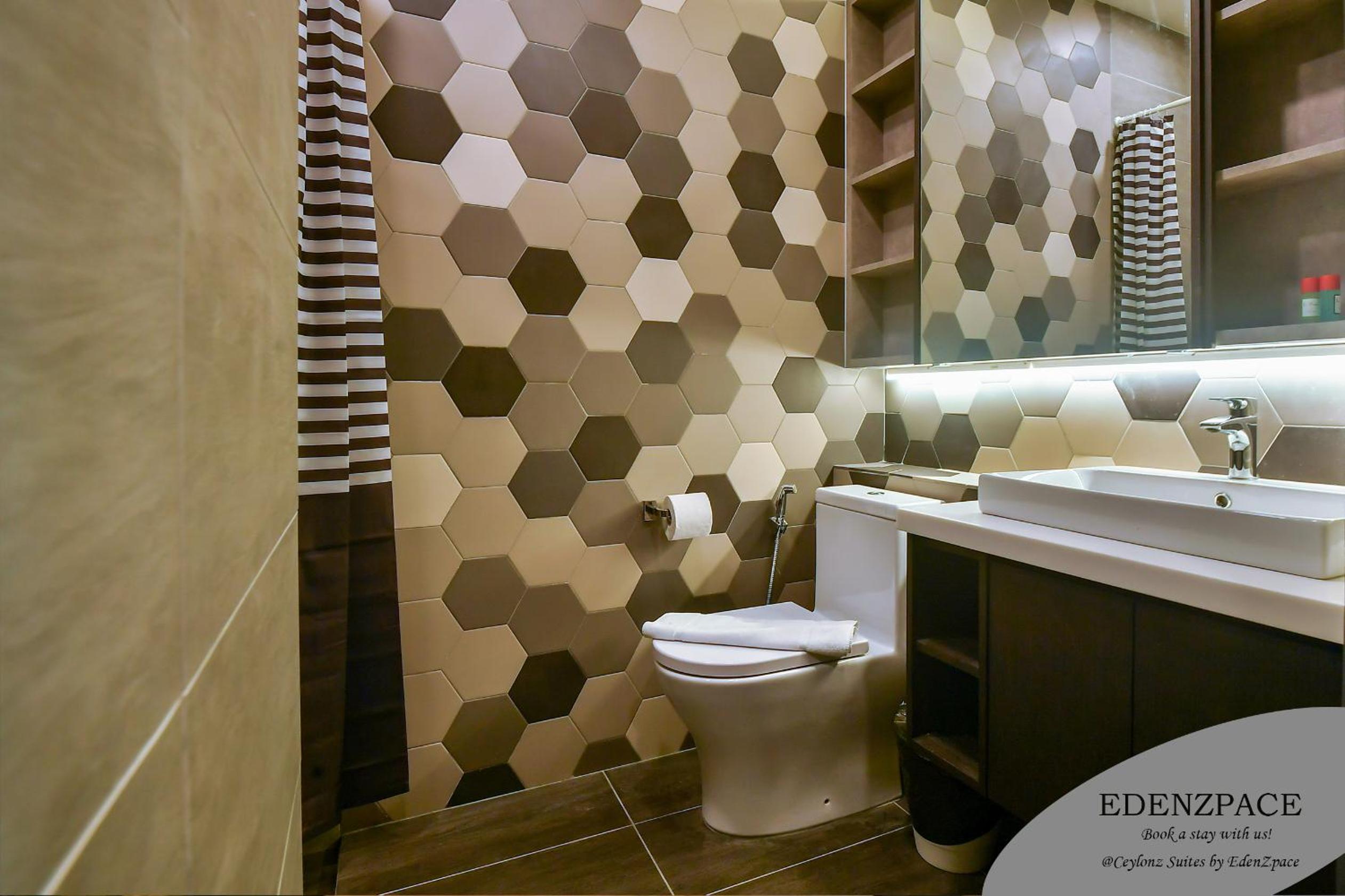 Business Suites