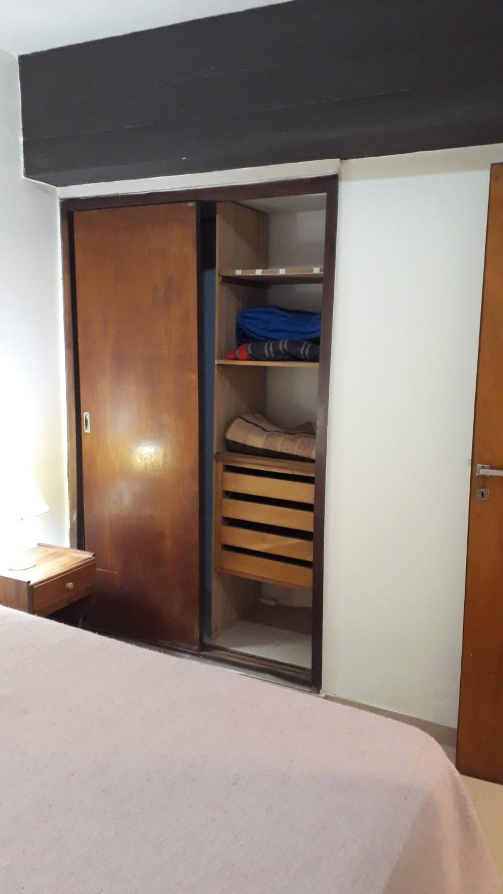 Apartment - Ground Floor photo 2