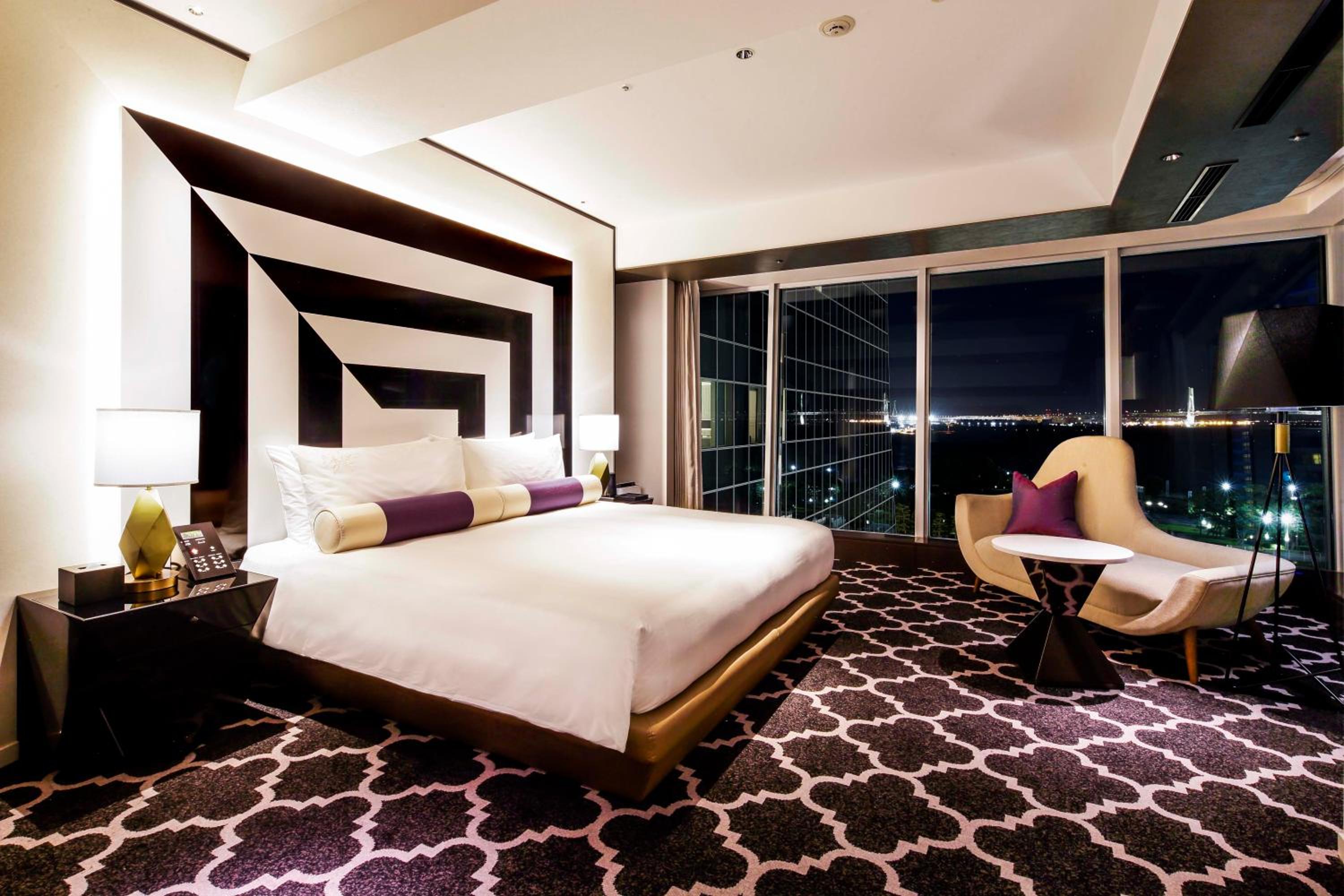 The Kahala Prestige Corner King - Photo 11