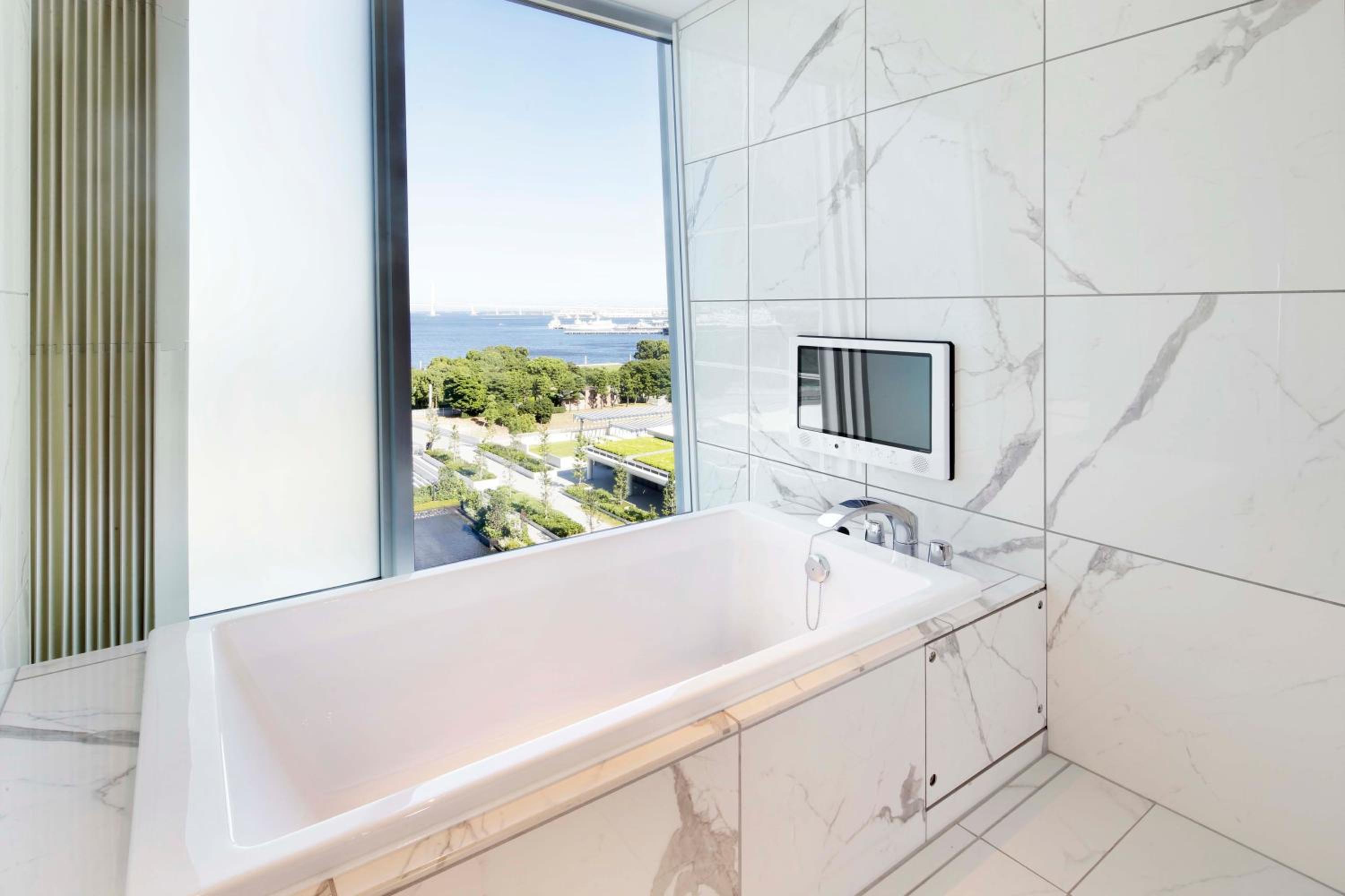 The Kahala Prestige Corner King - Photo 8