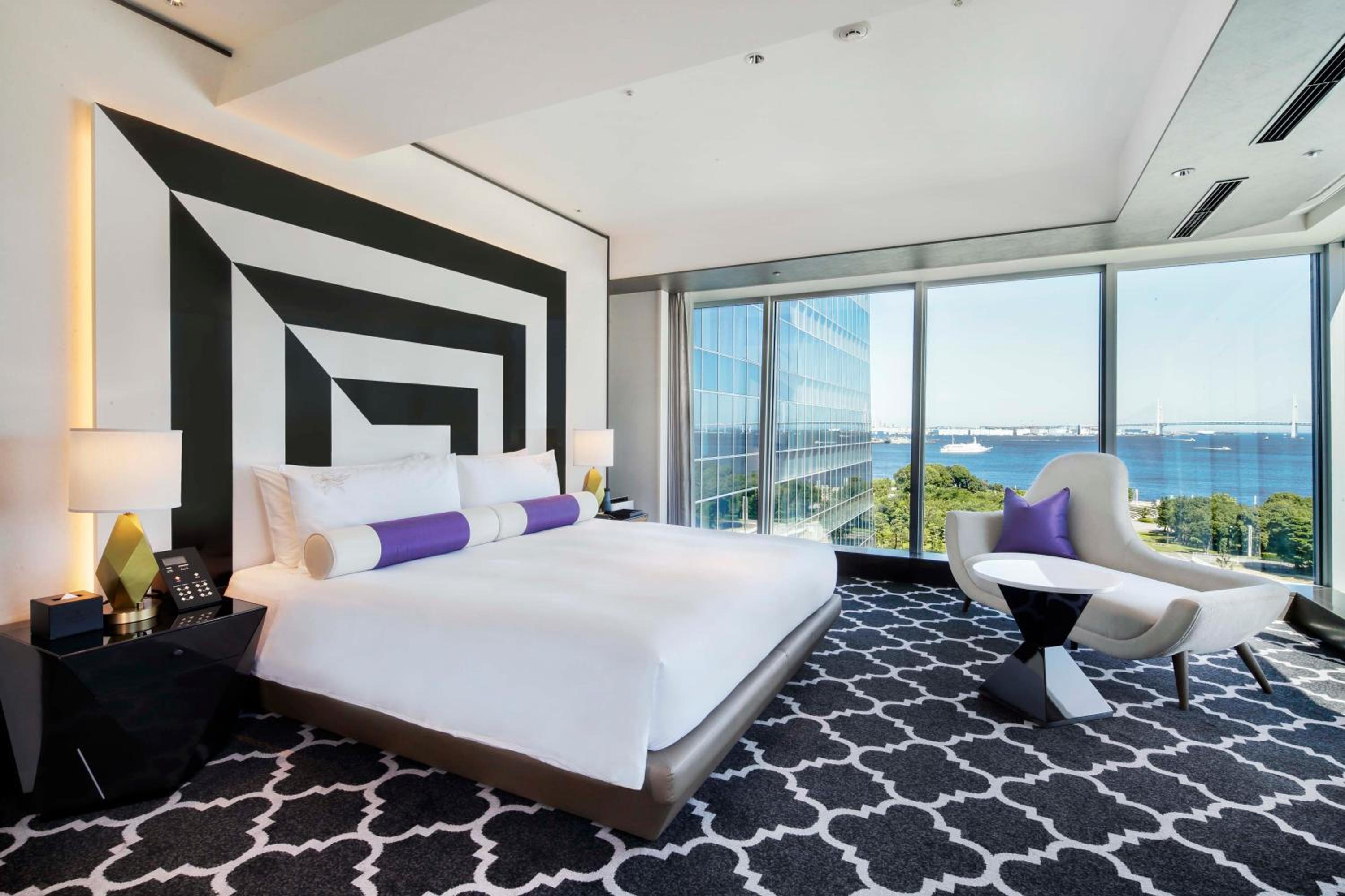 The Kahala Prestige Corner King - Photo 1