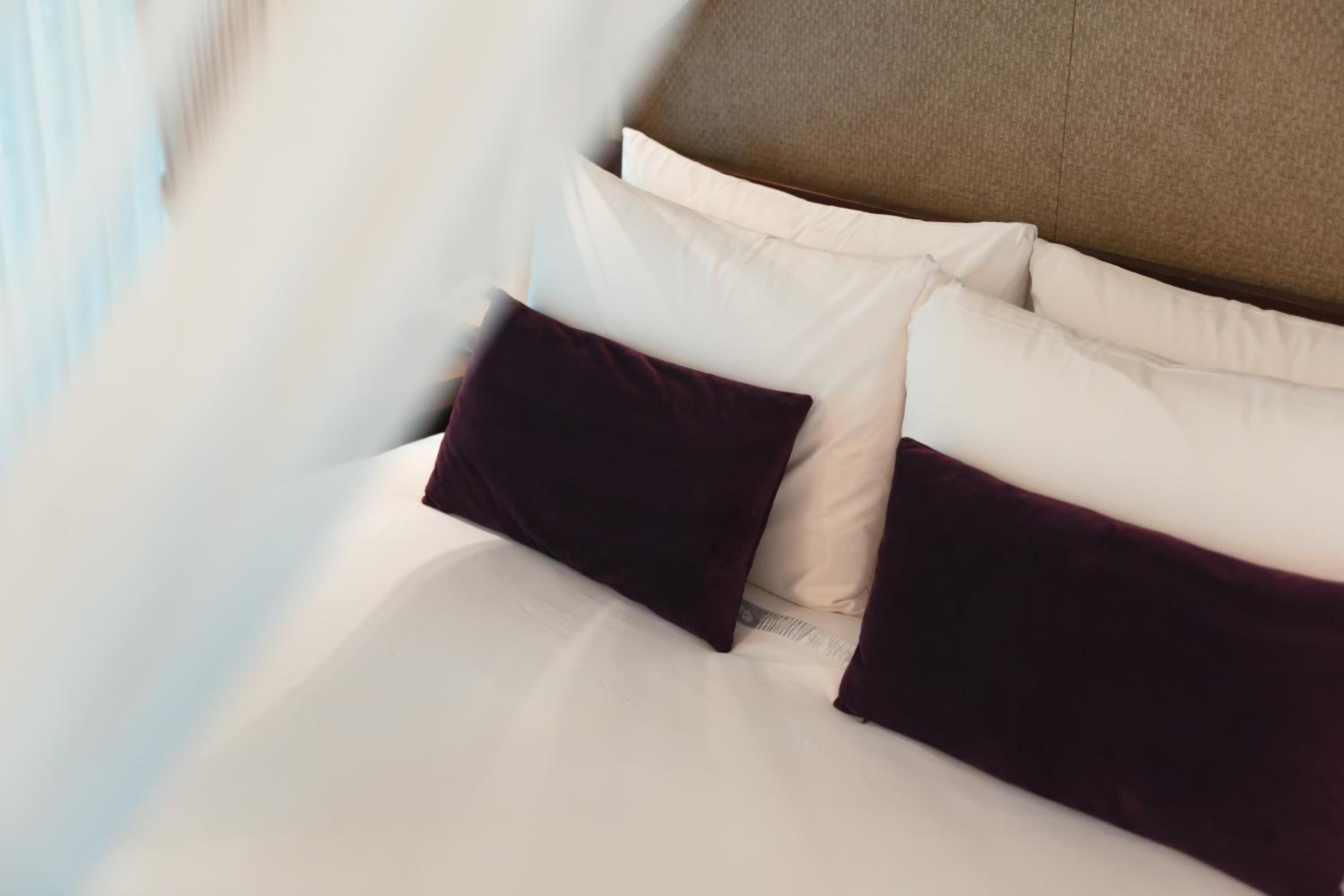 Suite with Terrace - Photo 3